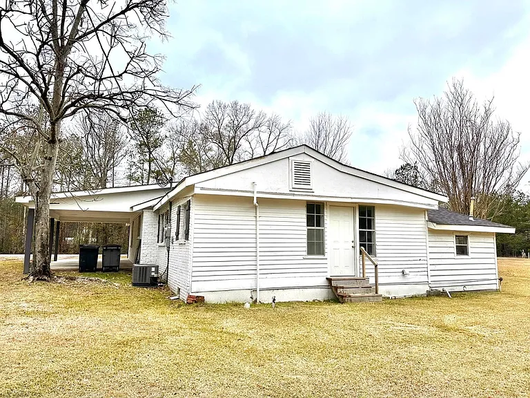 972 Luther Carter Rd — Photo 38