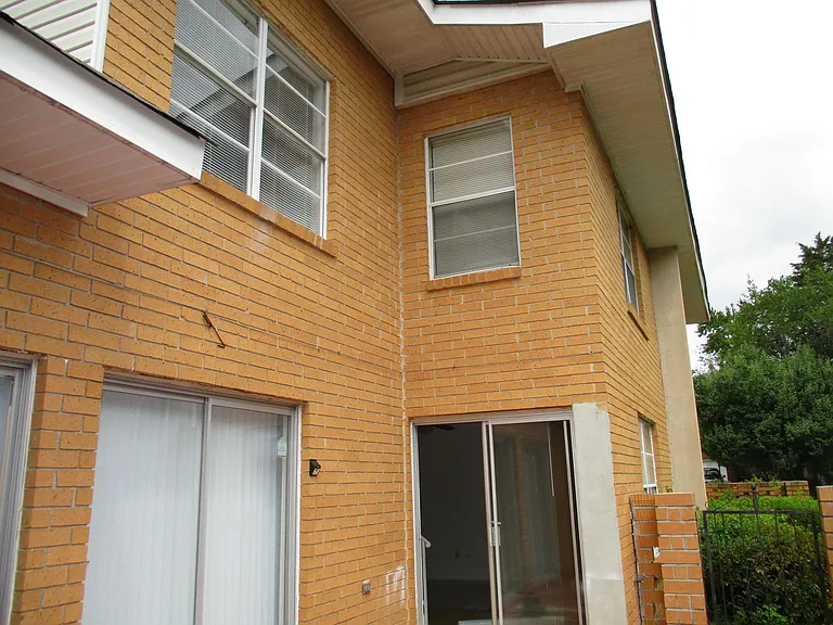 102 Westcliff Center St #D — Photo 22