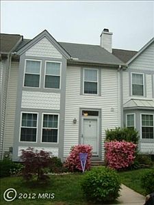 1st image of 1342 Bennett Pl