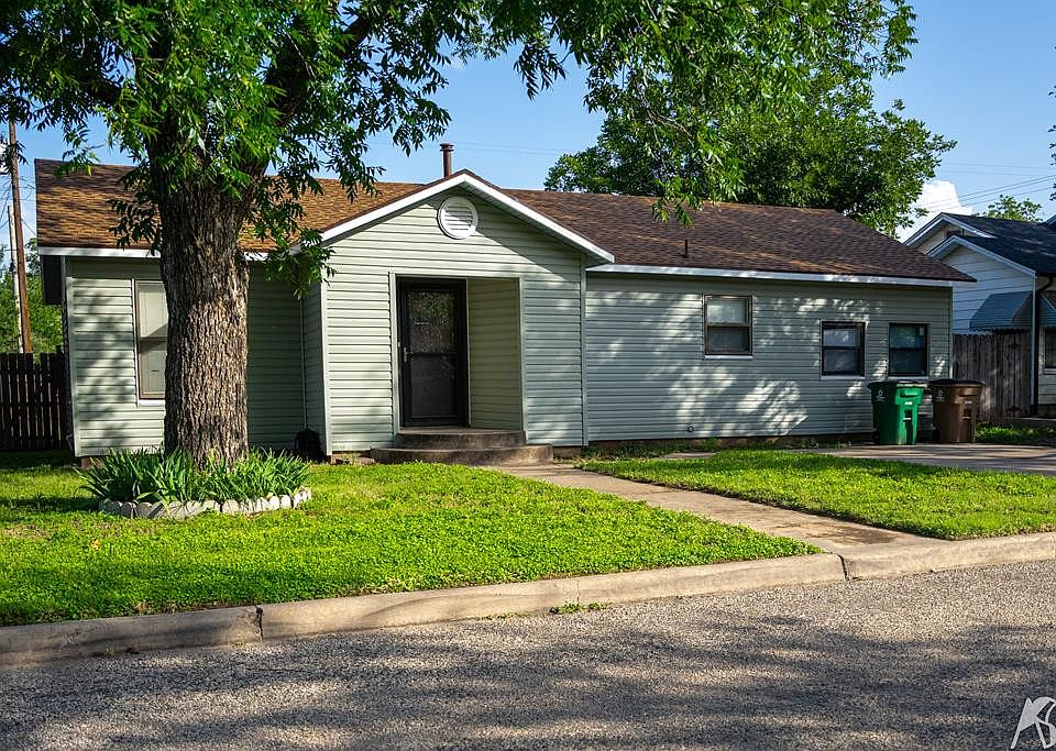 1st image of 2025 Conchita Ave