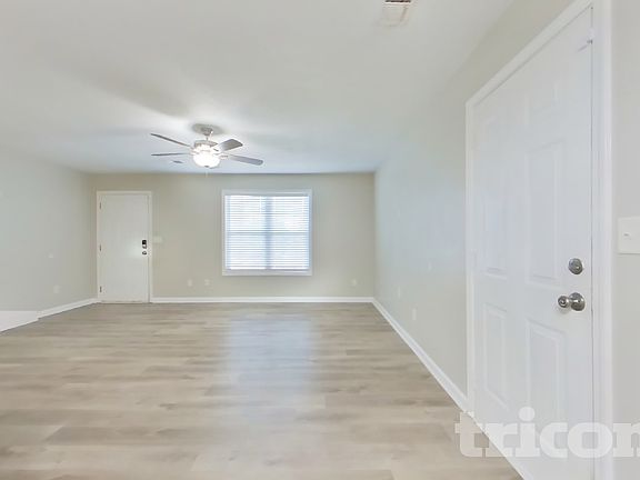 2nd image of 1173 Woodwind Dr