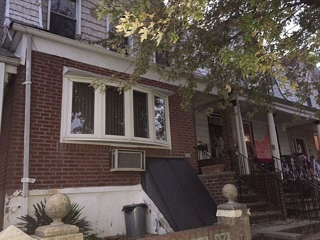 1st image of 6868 76th Street # Fl 1ST
