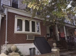 6868 76th Street #FL 1ST, Queens, NY 11379