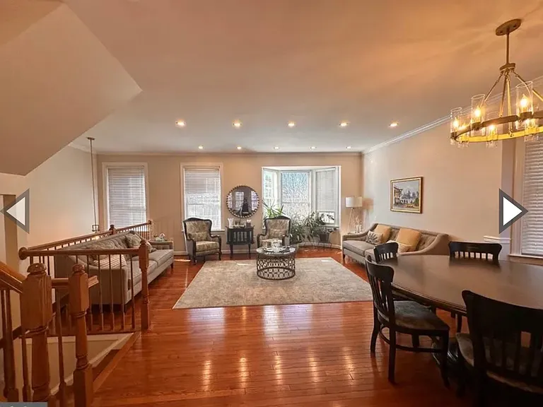 3979 Troon Ct — Photo 20