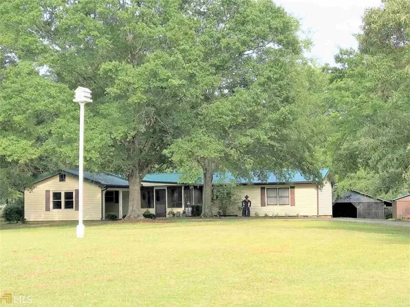 60 Mango Dr, Greenville, GA 30222