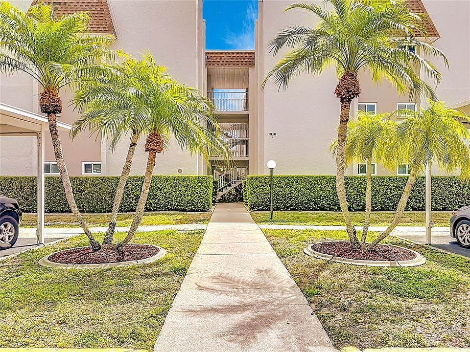 1st image of 1310 GLEN OAKS DRIVE E #183E