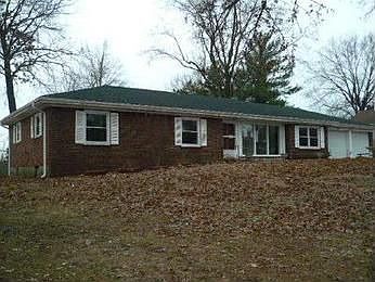 2nd image of 2412 Fair Acres Rd
