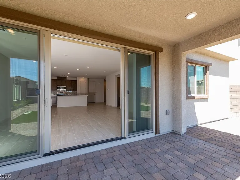 12059 Arrebol Ave — Photo 11