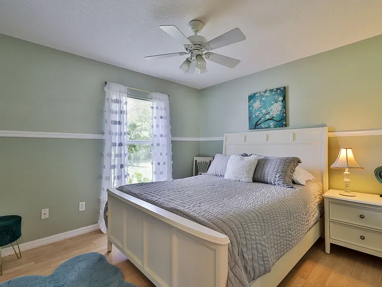 2104 India Palm Dr — Photo 15