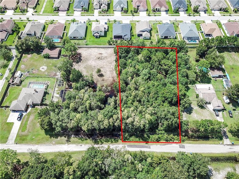 1st image of Golden Meadow Dr