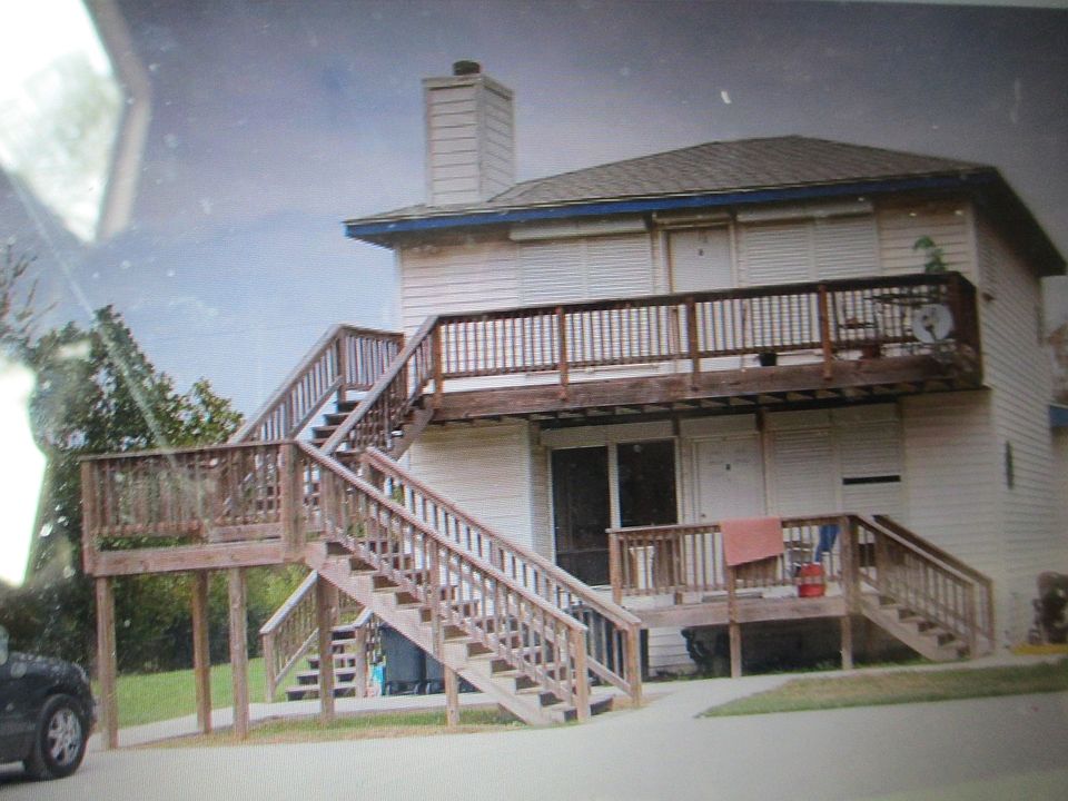 2nd image of 7316 Overton St