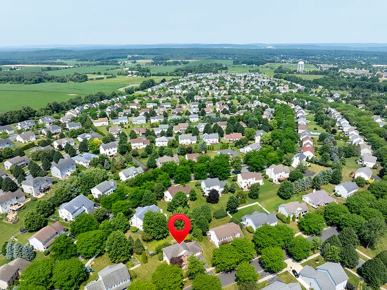 2184 Autumnwood Dr — Photo 59
