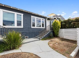 360 Parkman Ave, Los Angeles, CA 90026
