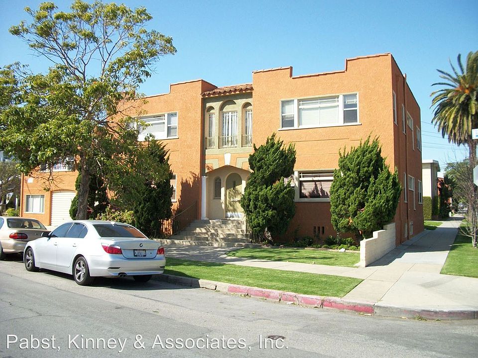 1st image of 3437 E 2nd St APT D