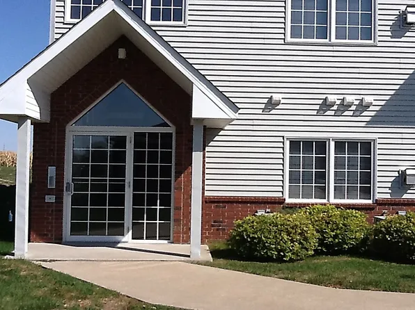 1355 SE Florence Dr APT 508, Waukee, IA 50263