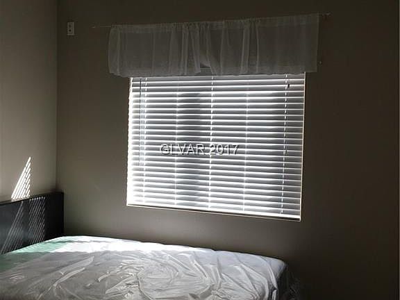 5th image of 3772 Falcon Springs Dr #0
