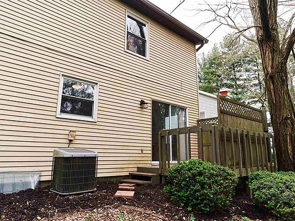 5th image of 3856 S Laurel Ct