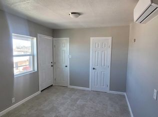 8001 Alameda Apart #3, El Paso, TX 79915