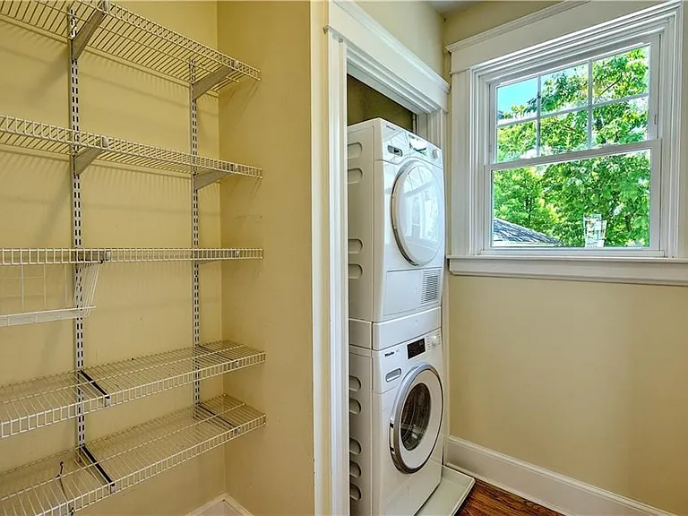 67 E Manning St #2 — Photo 13