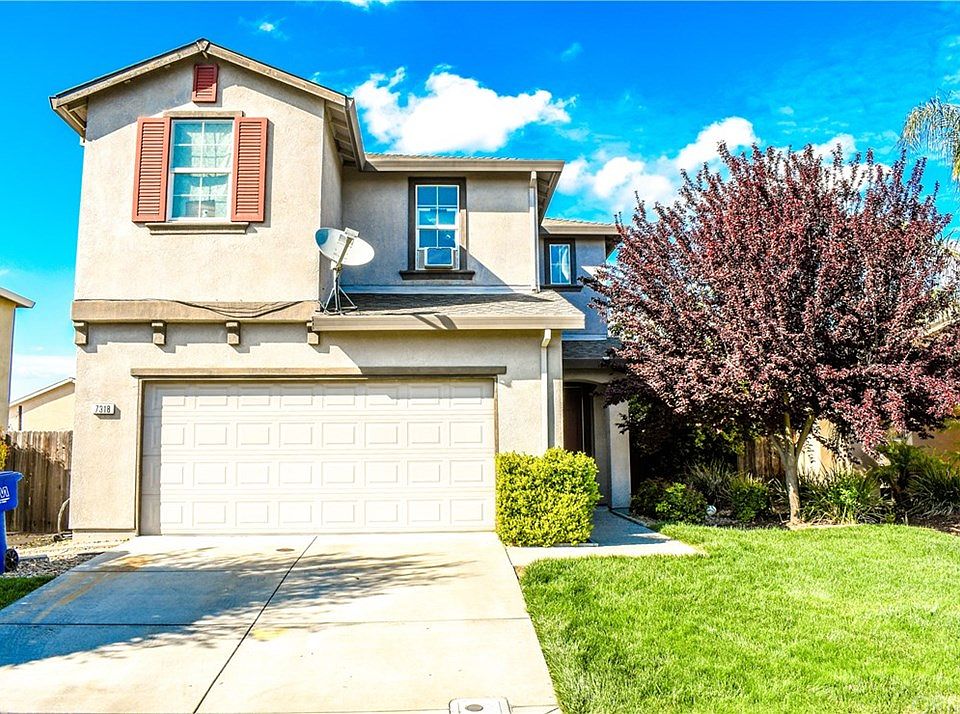 1st image of 7318 Eagle Ct