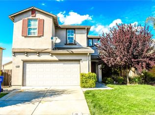 7318 Eagle Ct, Winton, CA