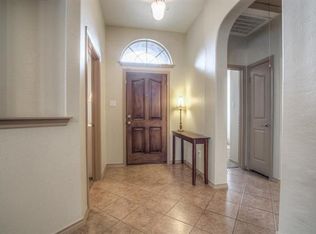 10873 Irish Glen Trl, Haslet, TX 76052