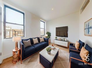 4107 28th Ave APT 8, Astoria, NY 11103