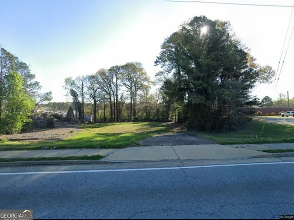 251 Buford Dr, Lawrenceville, GA 30046