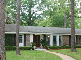 117 Grosvenor Ct, Savannah, GA 31410