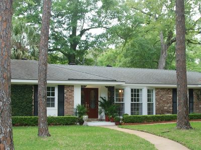 117 Grosvenor Ct, Savannah, GA, 31410