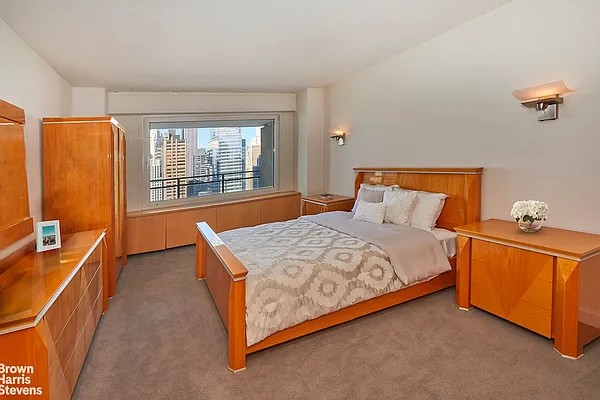 Sold by Brown Harris Stevens | media 14