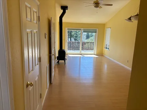 504 Dogwood Dr #4 — Photo 7