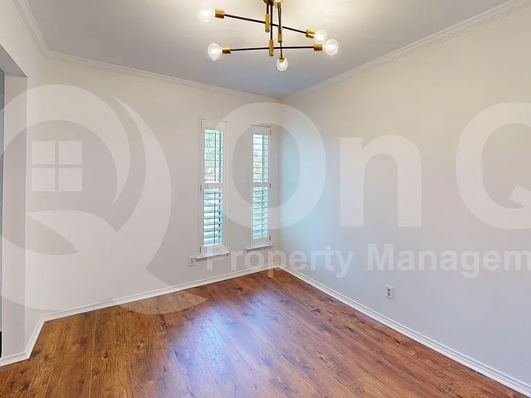 12220 Hightower Pl — Photo 9