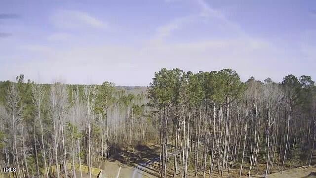 1st image of 347 Sexton Ln #41