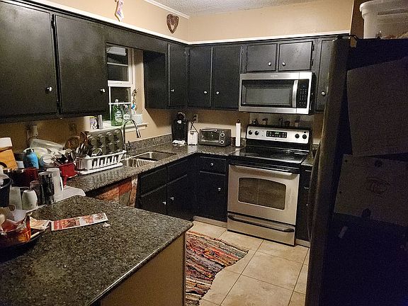 4th image of 6741 Browder Dr