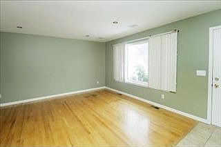 3rd image of 2303 Curtis Ave
