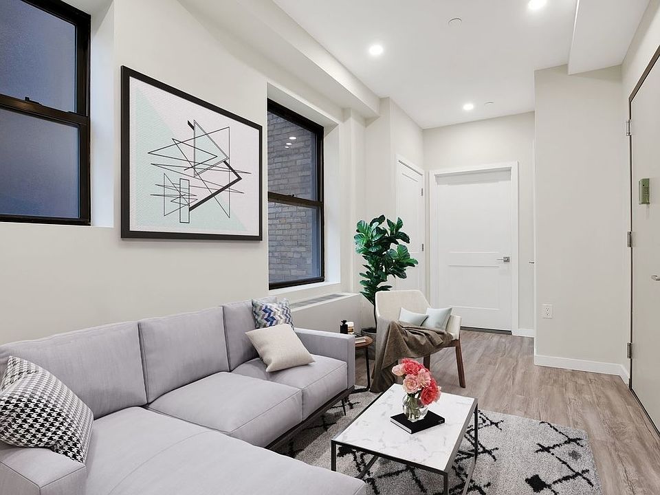 1st image of 125 W 16th St #5G
