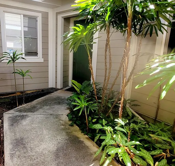 1175 Mokuhano St #G102 — Photo 2