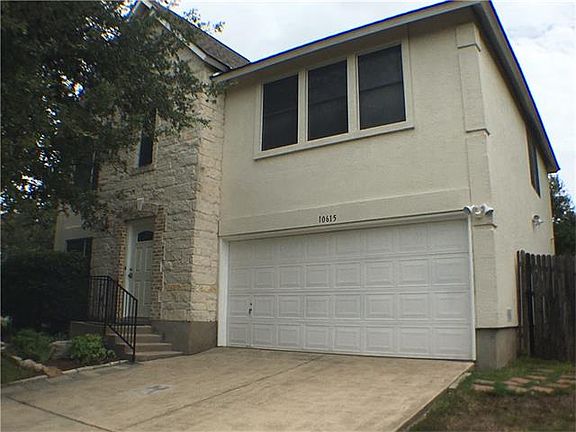 3rd image of 10615 Claywood Dr