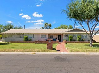 4320 E Clarendon Ave, Phoenix, AZ 85018