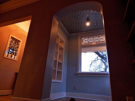 4th image of 1047 S 800 E #Home