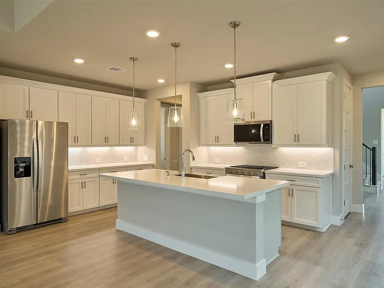 20730 Open Range Ct — Photo 15