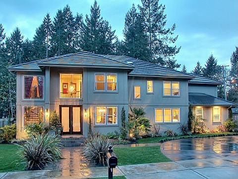 1st image of 6402 86th Avenue Ct W