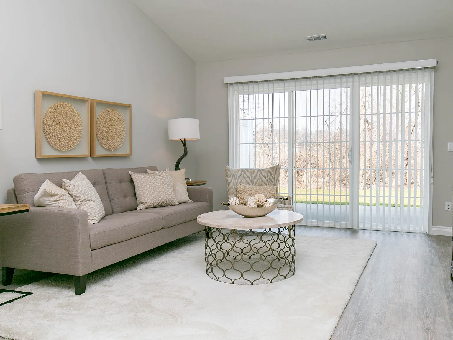 Gardengate Villas — Photo 2