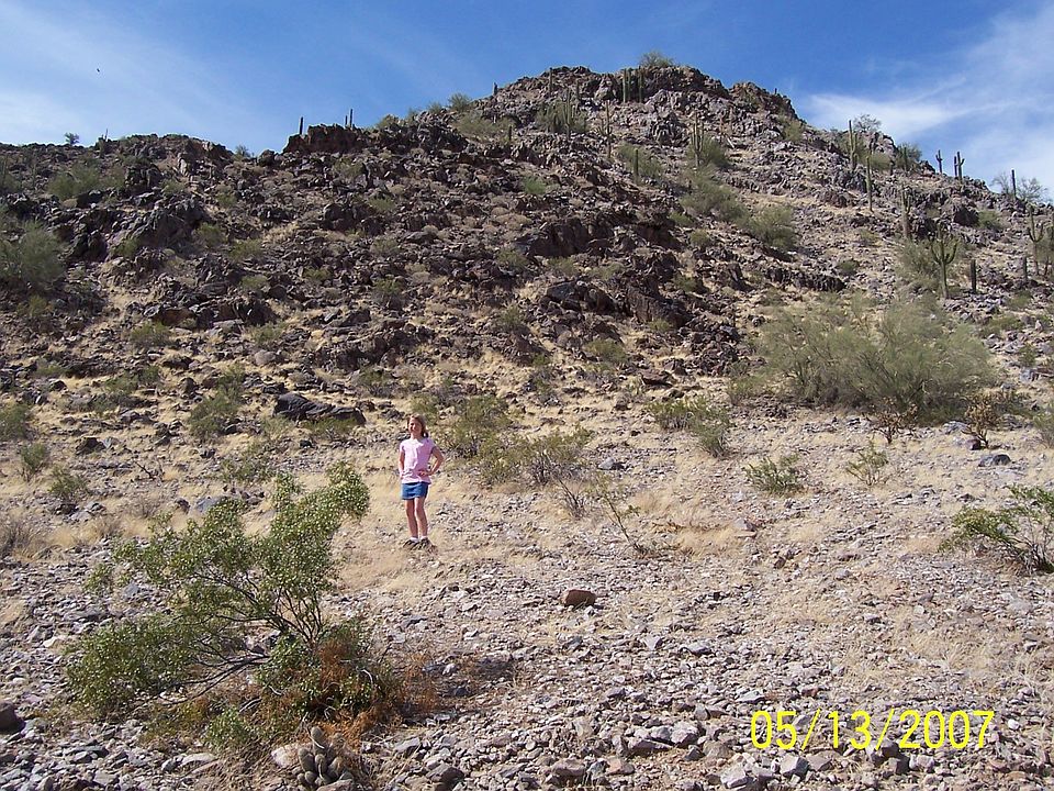 1st image of 52200 W Foothill Trl