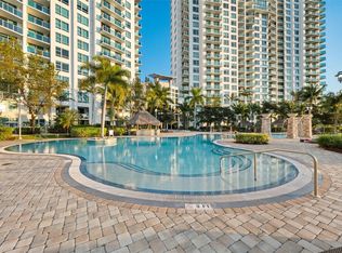 Tao Sawgrass, Fort Lauderdale, FL 33323