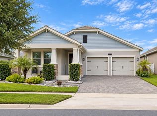 12127 Imaginary Way, Orlando, FL 32832