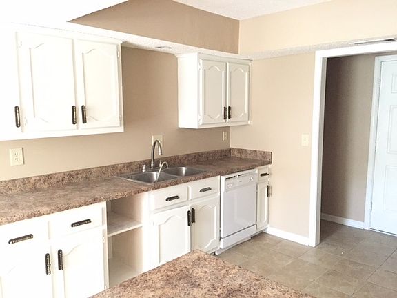 4th image of 7161 S Germanwood Ct