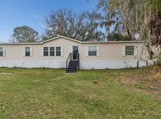 27435 HOLIDAY DRIVE, DADE CITY, FL 33525