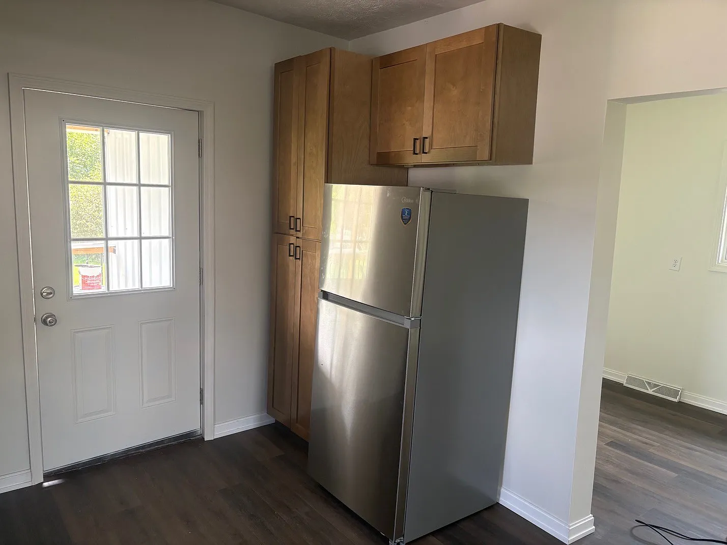 3 bed, 1.5 bath, 1216 sqft, $1,465 — Photo 4
